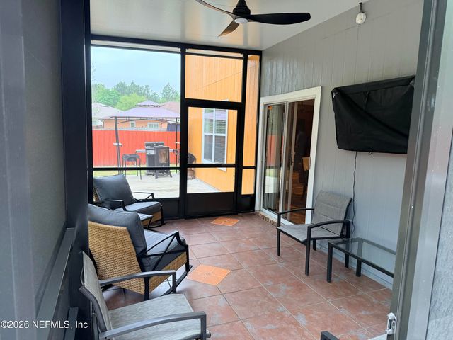 10307 DRIFTWOOD HILLS Drive, Jacksonville, FL 32221