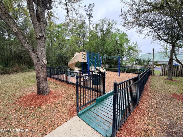 10307 DRIFTWOOD HILLS Drive, Jacksonville, FL 32221