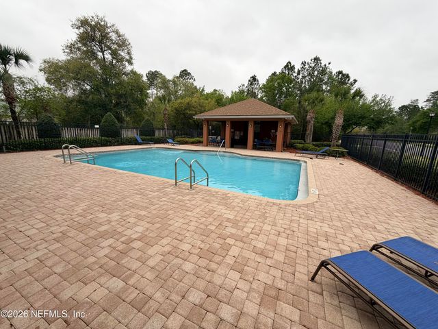 10307 DRIFTWOOD HILLS Drive, Jacksonville, FL 32221
