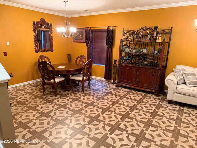 10307 DRIFTWOOD HILLS Drive, Jacksonville, FL 32221