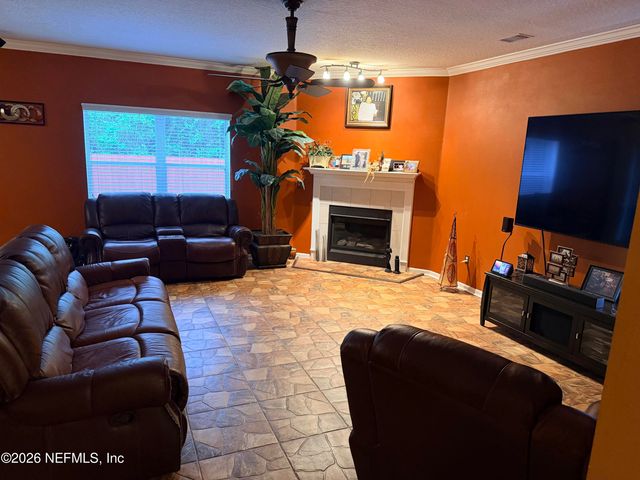 10307 DRIFTWOOD HILLS Drive, Jacksonville, FL 32221