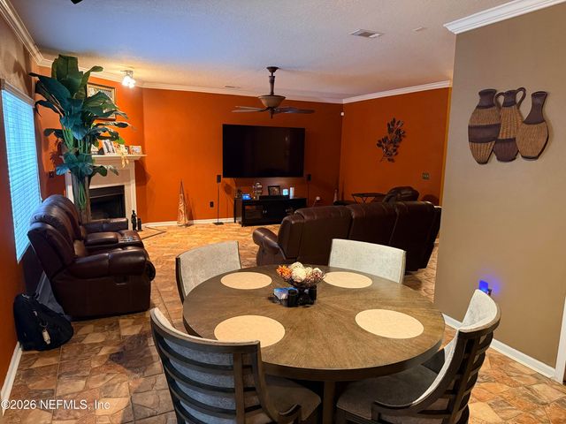 10307 DRIFTWOOD HILLS Drive, Jacksonville, FL 32221