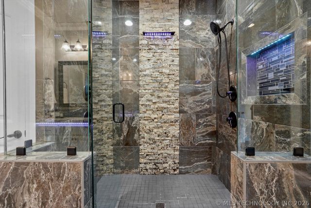 20944 E 440 Road, Claremore, OK 74017