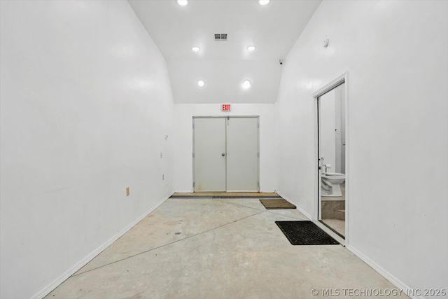 20944 E 440 Road, Claremore, OK 74017