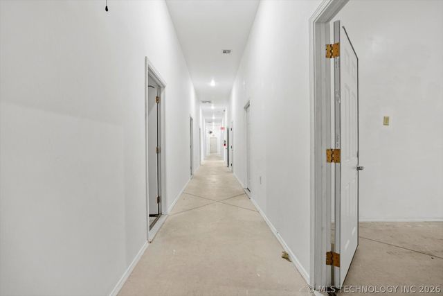 20944 E 440 Road, Claremore, OK 74017