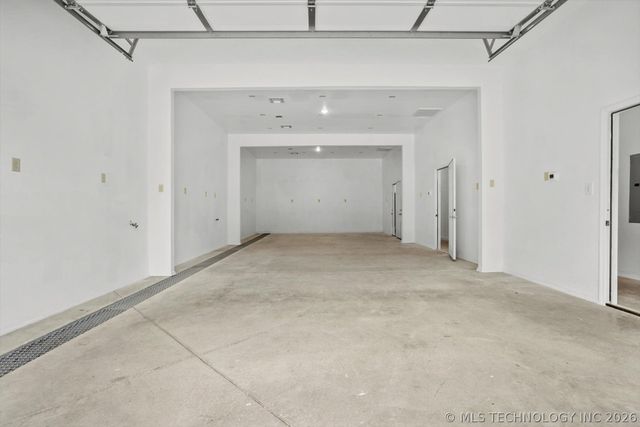 20944 E 440 Road, Claremore, OK 74017