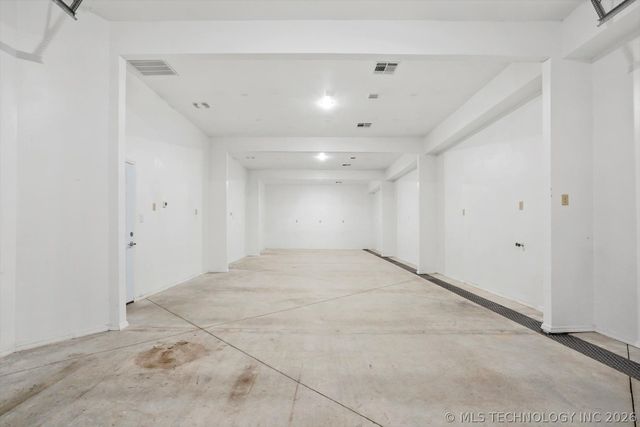 20944 E 440 Road, Claremore, OK 74017