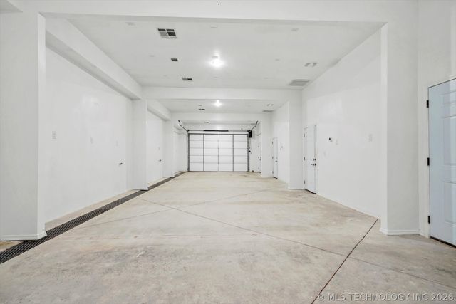 20944 E 440 Road, Claremore, OK 74017