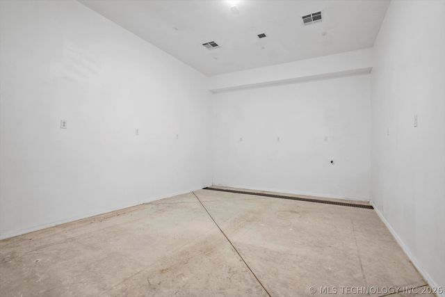 20944 E 440 Road, Claremore, OK 74017