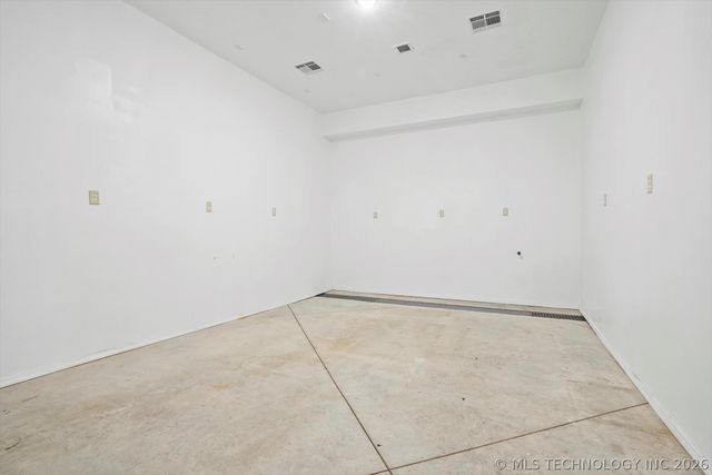 20944 E 440 Road, Claremore, OK 74017