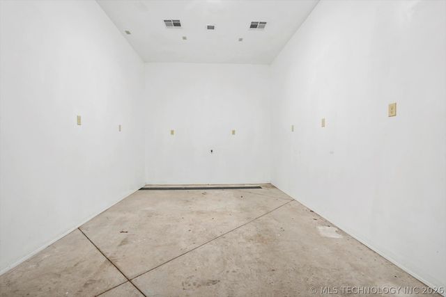 20944 E 440 Road, Claremore, OK 74017