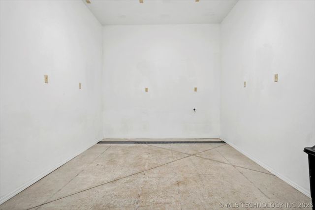 20944 E 440 Road, Claremore, OK 74017