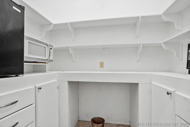 20944 E 440 Road, Claremore, OK 74017