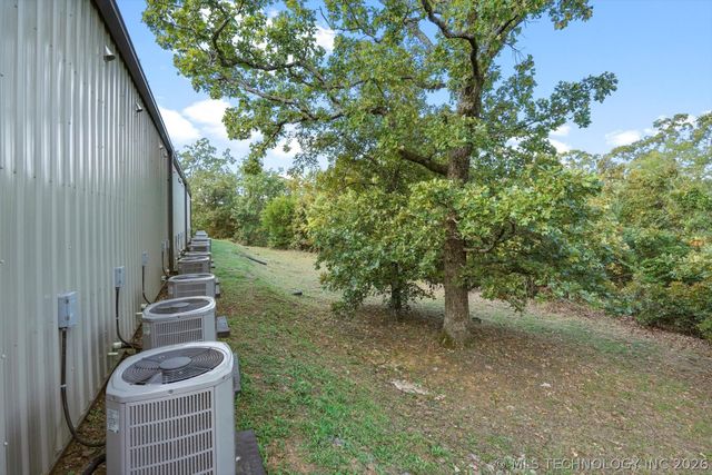 20944 E 440 Road, Claremore, OK 74017