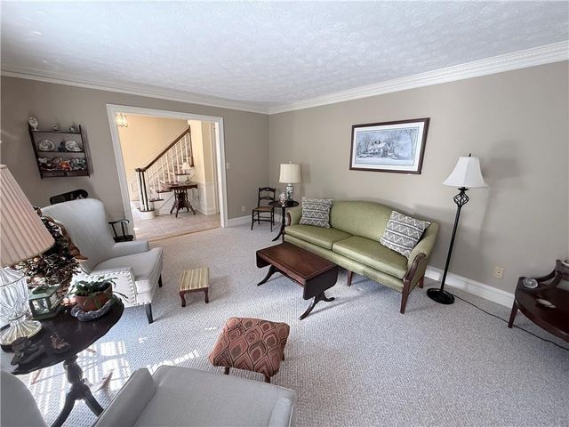 1393 Crooked Tree Court SW, Lilburn, GA 30047