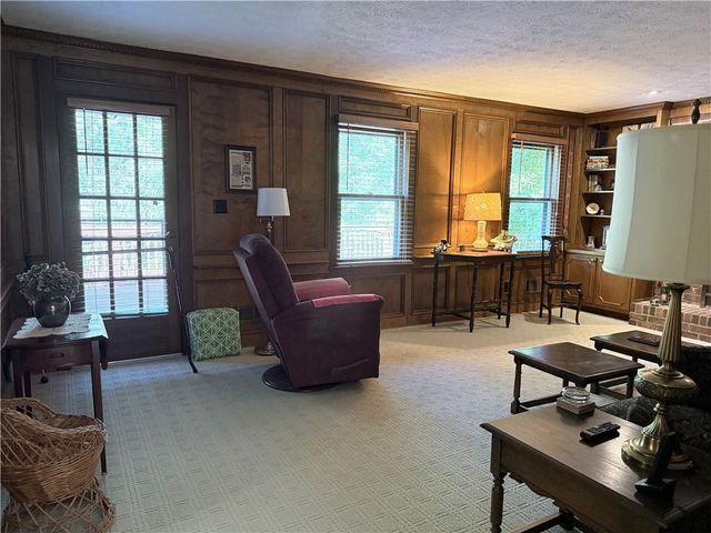 1393 Crooked Tree Court SW, Lilburn, GA 30047