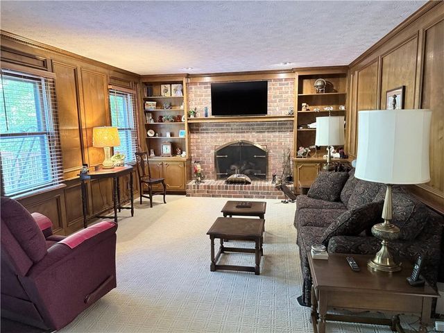 1393 Crooked Tree Court SW, Lilburn, GA 30047