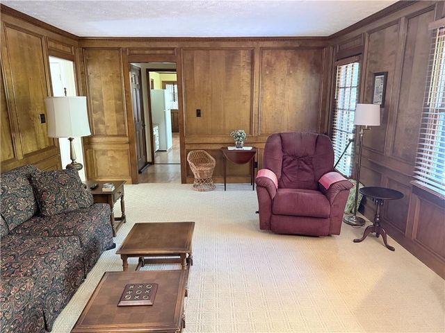 1393 Crooked Tree Court SW, Lilburn, GA 30047