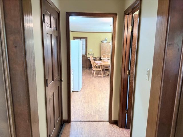 1393 Crooked Tree Court SW, Lilburn, GA 30047