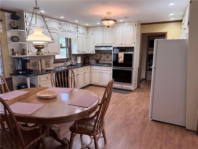 1393 Crooked Tree Court SW, Lilburn, GA 30047