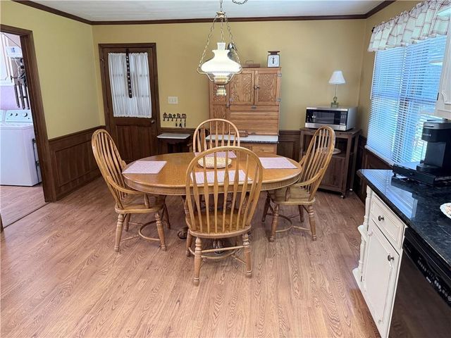 1393 Crooked Tree Court SW, Lilburn, GA 30047