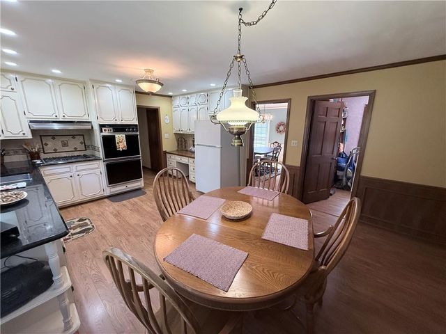 1393 Crooked Tree Court SW, Lilburn, GA 30047