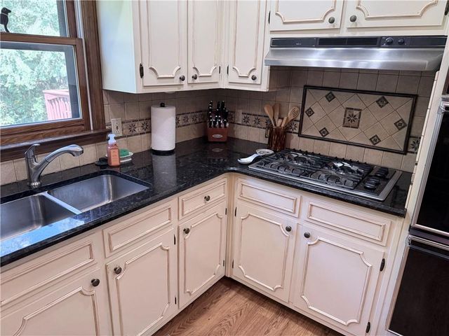 1393 Crooked Tree Court SW, Lilburn, GA 30047