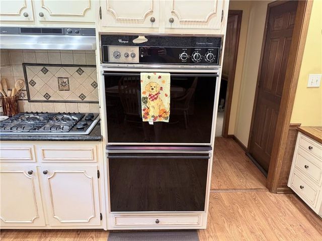 1393 Crooked Tree Court SW, Lilburn, GA 30047