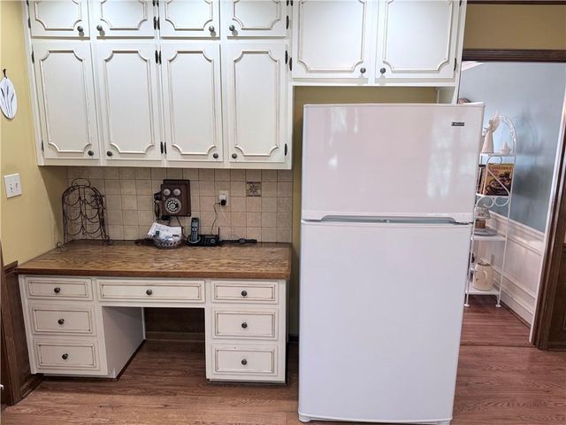 1393 Crooked Tree Court SW, Lilburn, GA 30047