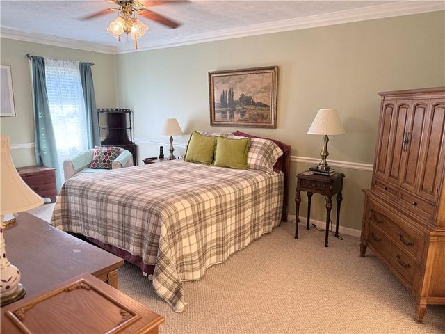 1393 Crooked Tree Court SW, Lilburn, GA 30047