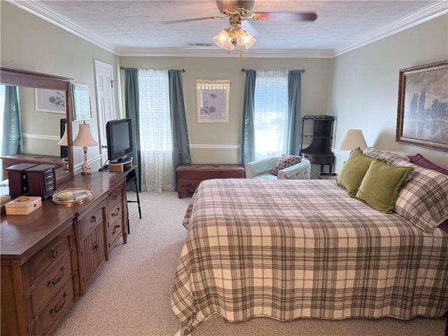 1393 Crooked Tree Court SW, Lilburn, GA 30047