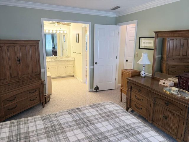 1393 Crooked Tree Court SW, Lilburn, GA 30047