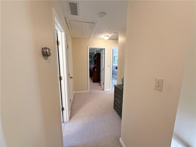 1393 Crooked Tree Court SW, Lilburn, GA 30047