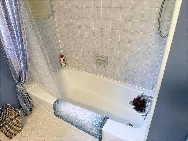 1393 Crooked Tree Court SW, Lilburn, GA 30047