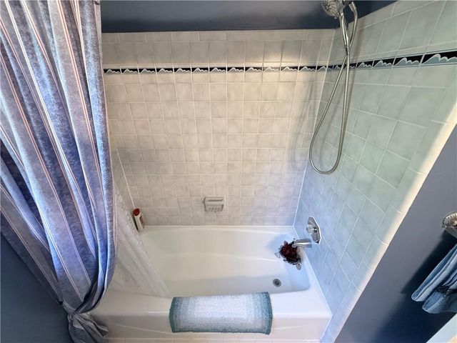 1393 Crooked Tree Court SW, Lilburn, GA 30047