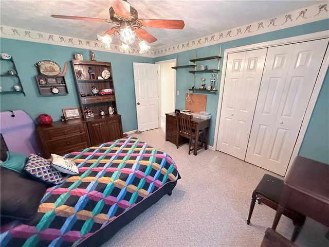 1393 Crooked Tree Court SW, Lilburn, GA 30047
