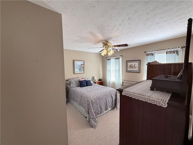 1393 Crooked Tree Court SW, Lilburn, GA 30047