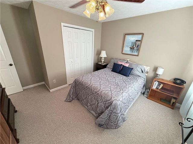 1393 Crooked Tree Court SW, Lilburn, GA 30047