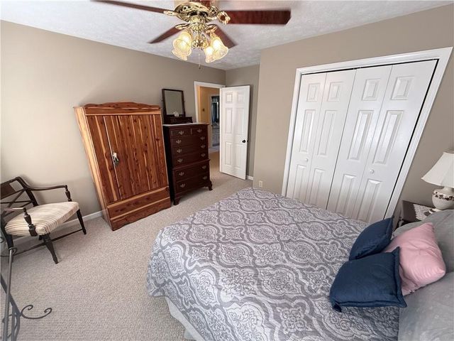 1393 Crooked Tree Court SW, Lilburn, GA 30047