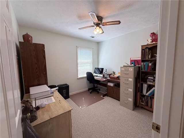 1393 Crooked Tree Court SW, Lilburn, GA 30047