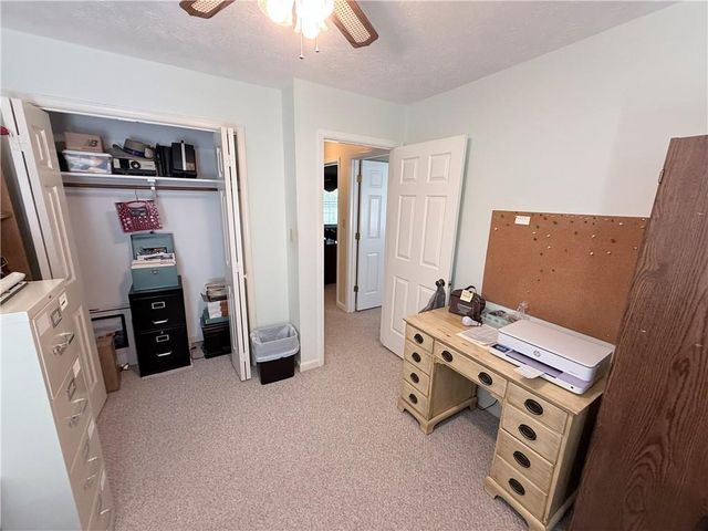 1393 Crooked Tree Court SW, Lilburn, GA 30047