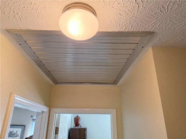 1393 Crooked Tree Court SW, Lilburn, GA 30047
