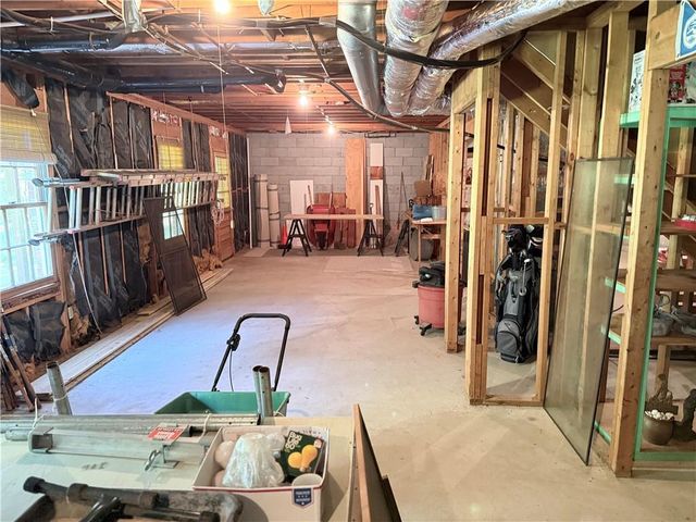 1393 Crooked Tree Court SW, Lilburn, GA 30047