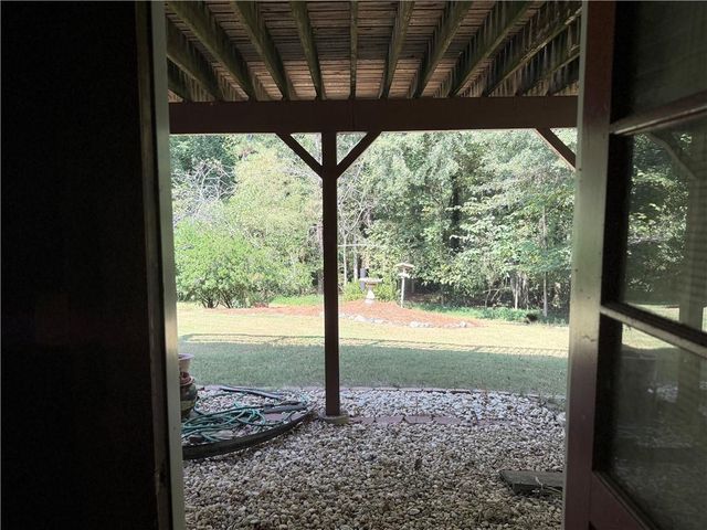1393 Crooked Tree Court SW, Lilburn, GA 30047