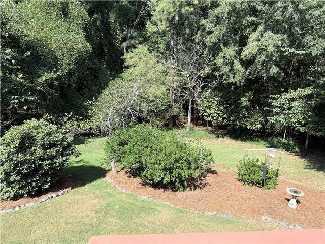 1393 Crooked Tree Court SW, Lilburn, GA 30047