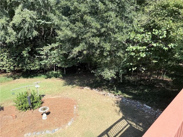 1393 Crooked Tree Court SW, Lilburn, GA 30047