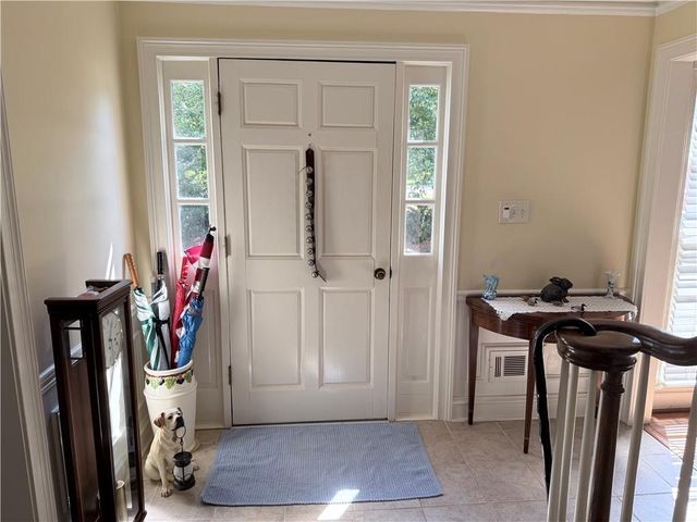 1393 Crooked Tree Court SW, Lilburn, GA 30047