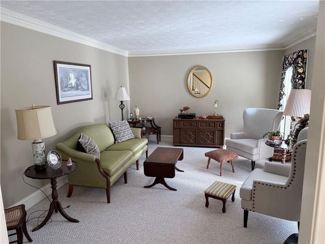 1393 Crooked Tree Court SW, Lilburn, GA 30047