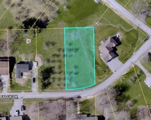 0 Little League Dr Lot #15, North Sewickley Twp, PA 15010