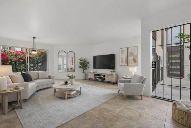 1470 S Camino Real, Palm Springs, CA 92264